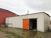 Продаётся  объект 228 м², Бинагадинский р., photo 2 from 6