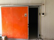 Продаётся  объект 228 м², Бинагадинский р., photo 4 from 6