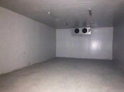 Продаётся  объект 228 м², Бинагадинский р., photo 5 from 6