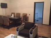 Продаётся  объект 228 м², Бинагадинский р., photo 6 from 6