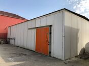 Продаётся  объект 228 м², Бинагадинский р., photo 3 from 6