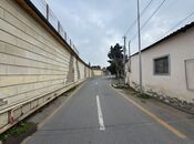Продаётся  участок 10.5 сот, пос. Шувеляны, photo 7 from 8