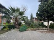 Продаётся  участок 10.5 сот, пос. Шувеляны, photo 5 from 8