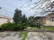 Продаётся  участок 10.5 сот, пос. Шувеляны, photo 4 from 8