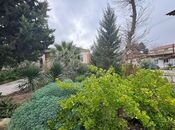 Продаётся  участок 10.5 сот, пос. Шувеляны, photo 6 from 8