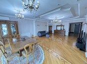 Сдаётся 3-комн. новостройка 200 м², м. Шах Исмаил Хатаи, photo 5 from 8