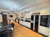 Сдаётся 3-комн. новостройка 200 м², м. Шах Исмаил Хатаи, photo 8 from 8