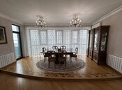 Сдаётся 3-комн. новостройка 200 м², м. Шах Исмаил Хатаи, photo 4 from 8