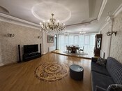 Сдаётся 3-комн. новостройка 200 м², м. Шах Исмаил Хатаи, photo 3 from 8