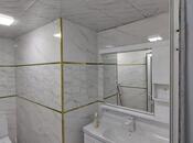 Satılır  obyekt 50 m², Nəriman Nərimanov m., photo 6 from 8