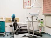 Satılır  obyekt 50 m², Nəriman Nərimanov m., photo 4 from 8