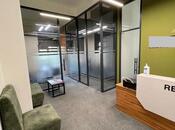 Satılır  obyekt 50 m², Nəriman Nərimanov m., photo 3 from 8