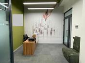 Satılır  obyekt 50 m², Nəriman Nərimanov m., photo 7 from 8