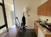 Satılır  obyekt 50 m², Nəriman Nərimanov m., photo 8 from 8