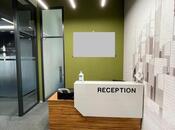 Satılır  obyekt 50 m², Nəriman Nərimanov m., photo 5 from 8