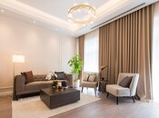 Продаётся 3-комн. новостройка 131.9 м², пос. Аг шехер, photo 4 from 8