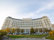 Продаётся 3-комн. новостройка 131.9 м², пос. Аг шехер, photo 2 from 8