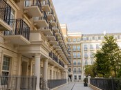 Продаётся 3-комн. новостройка 131.9 м², пос. Аг шехер, photo 5 from 8