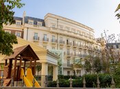 Продаётся 3-комн. новостройка 131.9 м², пос. Аг шехер, photo 7 from 8