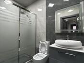 Сдаётся 3-комн. новостройка 115 м², м. Элмляр Академиясы, photo 8 from 8