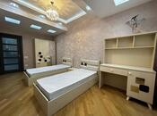 Сдаётся 3-комн. новостройка 115 м², м. Элмляр Академиясы, photo 7 from 8