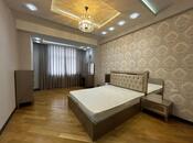 Сдаётся 3-комн. новостройка 115 м², м. Элмляр Академиясы, photo 4 from 8