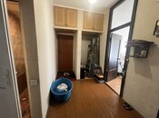Satılır 3 otaqlı köhnə tikili 80 m², Əhmədli m., photo 5 from 8