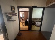 Satılır 3 otaqlı köhnə tikili 80 m², Əhmədli m., photo 8 from 8