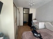 Satılır 3 otaqlı köhnə tikili 80 m², Əhmədli m., photo 7 from 8