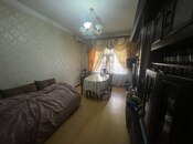 Elan №4861110 - Bakı, Əhmədli m., 3 otaqlı, 80 m², 1/9 mərtəbə