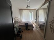 Satılır 3 otaqlı köhnə tikili 80 m², Əhmədli m., photo 6 from 8