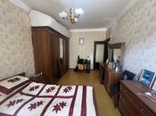 Satılır 3 otaqlı köhnə tikili 80 m², Əhmədli m., photo 3 from 8