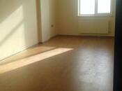 Satılır 3 otaqlı yeni tikili 120 m², Məmmədli q., photo 4 from 8