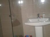 Satılır 3 otaqlı yeni tikili 120 m², Məmmədli q., photo 6 from 8