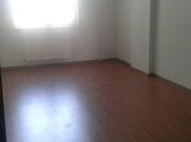 Satılır 3 otaqlı yeni tikili 120 m², Məmmədli q., photo 7 from 8