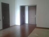 Satılır 3 otaqlı yeni tikili 120 m², Məmmədli q., photo 3 from 8