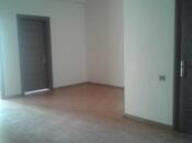 Satılır 3 otaqlı yeni tikili 120 m², Məmmədli q., photo 8 from 8