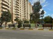 Satılır 3 otaqlı yeni tikili 120 m², Məmmədli q., photo 2 from 8