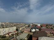 Продаётся 3-комн. новостройка 130 м², пос. Бадамдар, photo 8 from 8