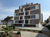 Объявление №4861702 - Баку, пос. Бадамдар, 3-комн., 131 м², 2/5 этаж