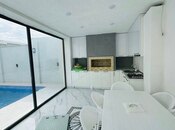Сдаётся 6-комн. дом/дача 380 м², пос. Мардакан, photo 7 from 8