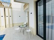 6-комн. дом/дача - пос. Мардакан - 380 м²