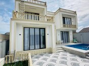 Сдаётся 6-комн. дом/дача 380 м², пос. Мардакан, photo 6 from 8