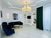Сдаётся 6-комн. дом/дача 380 м², пос. Мардакан, photo 8 from 8