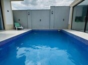 Сдаётся 6-комн. дом/дача 380 м², пос. Мардакан, photo 5 from 8