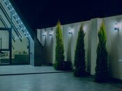 İcarəyə verilir 4 otaqlı həyət evi/bağ evi 150 m², Mərdəkan q., photo 5 from 8