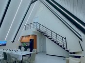 İcarəyə verilir 4 otaqlı həyət evi/bağ evi 150 m², Mərdəkan q., photo 8 from 8