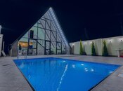 Объявление №4861829 - Баку, пос. Мардакан, 4-комн., 150 м²