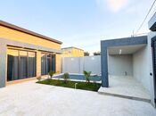 Satılır 4 otaqlı həyət evi/bağ evi 150 m², Şüvəlan q., photo 3 from 8