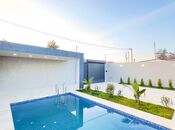 Satılır 4 otaqlı həyət evi/bağ evi 150 m², Şüvəlan q., photo 6 from 8